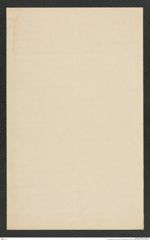 k.k. naturhistorisches Hofmuseum, Intendanzakten 1885-1896 (Hauer), Aktenzahl Z.140/1892, Seite 2